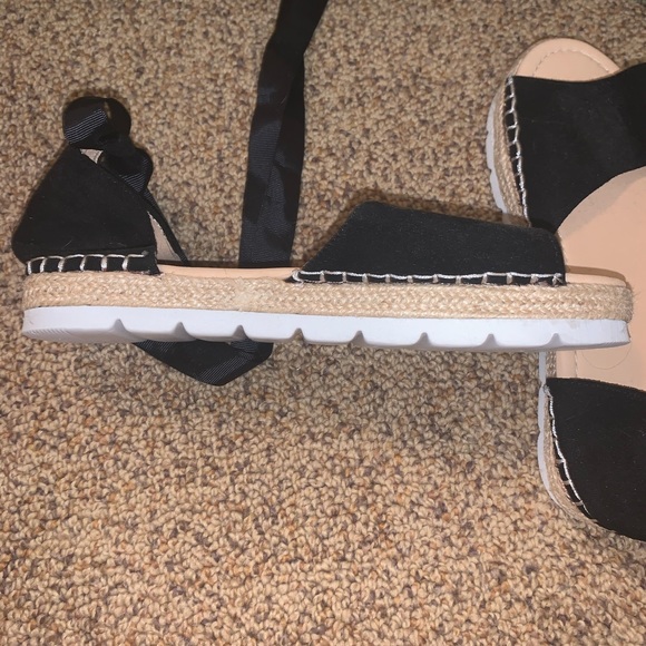 SOLD ON Ⓜ️ - Picture 4 of 5